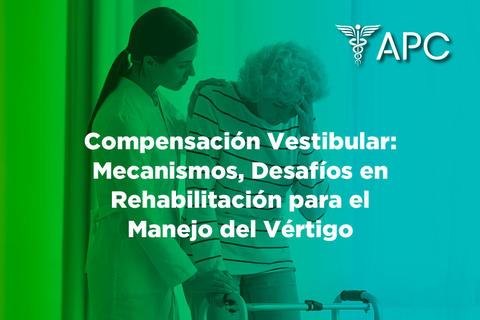 apc-junio_tebonin-header