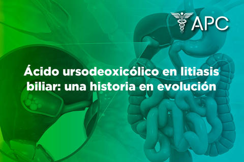 apc-junio_ursofalk-header