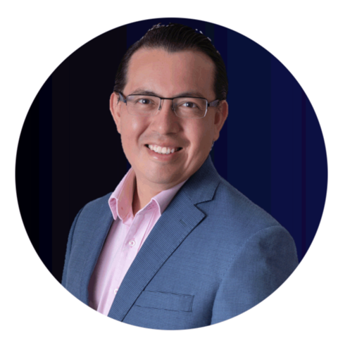 Dr_Miguel_Colín