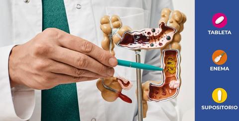 ccr_en_pacientes_con_eii