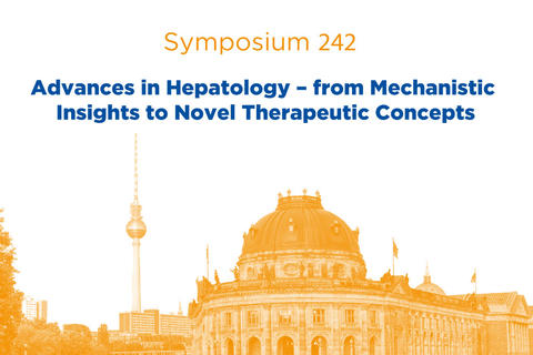 header_advances-in-hepatology-01