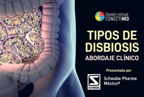 header_tipos_de_disbiosis