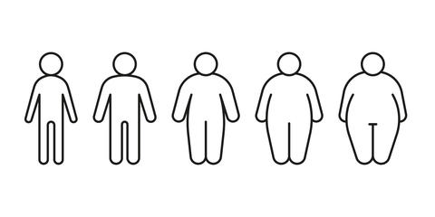 obesity_worldwide