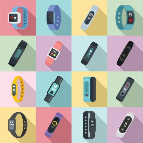 wearable_devices