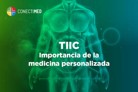 cntm_julio_enterokan_header.