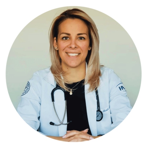 dra._alicia_sofia_villar