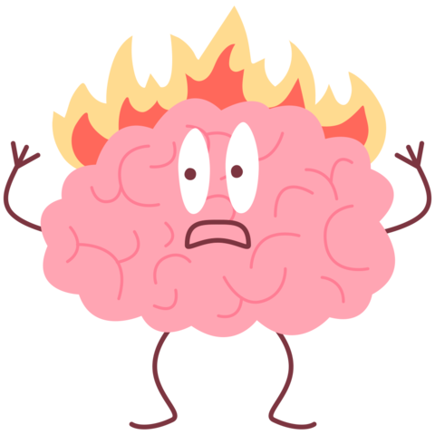 cerebro_estres