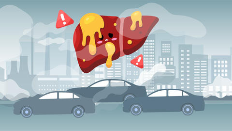 Air_pollution