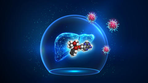 tenofovir_alafenamide