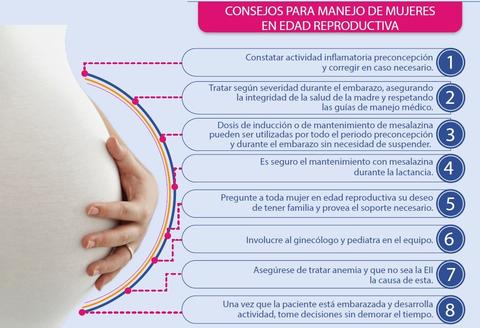 consejos_edad_reproductiva