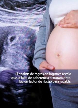 esquema_de_tratamiento_mujer_embarazada