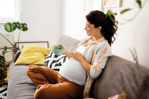 terapia_biologica_en_embarazo