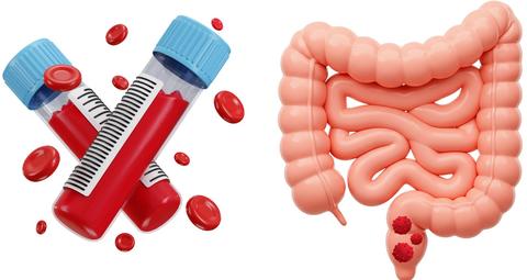 blood_test