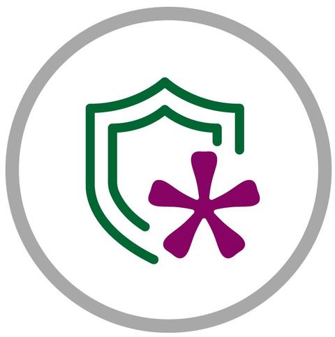 escudo_umckaloabo