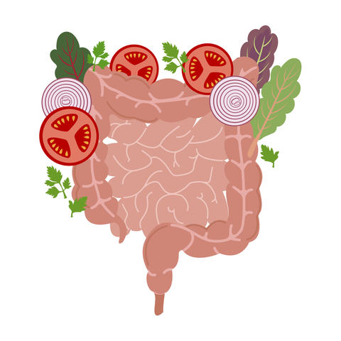 irritable_bowel_syndrome