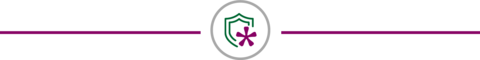 listón_umcka_antibióticos
