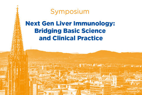 next_gen_liver_immunology_header