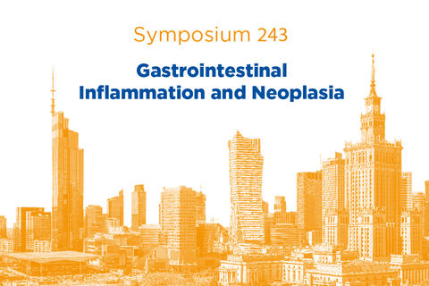 header_gastrointestinal_neoplasia
