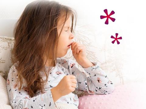 umcka_bronquitis_aguda