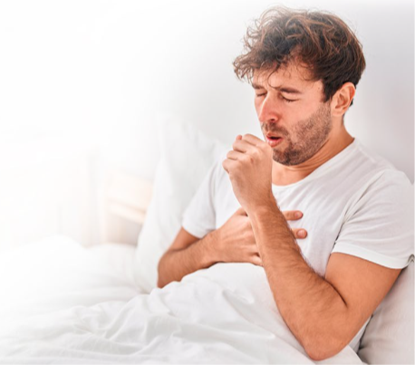 bronquitis_aguda_en_adultos