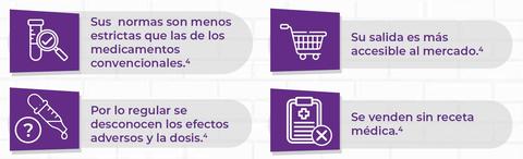 remedios_herbolarios_inofensivos