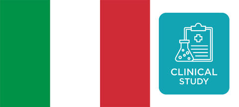 inflammatory_bowel_disease