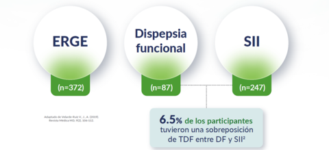 sobreposicion_de_los_tii-c