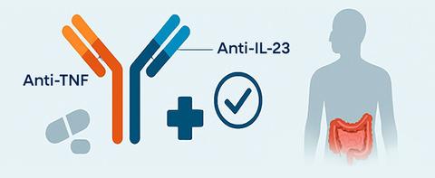01_bispecific-antibody-against-tnf
