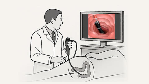 02_risk-of-metachronous-neoplasia