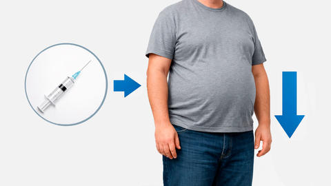 the-amylin-receptor-agonist-eloralintid