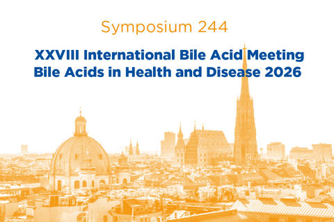 header_international_bile_acid_meeting
