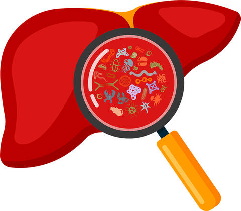 Microbial_signatures