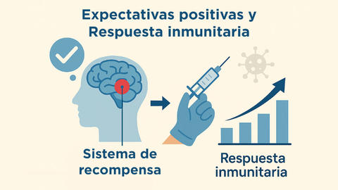 immune_responses