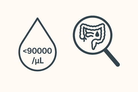 minimun_platelet_count