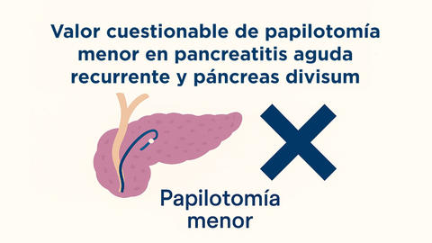 papilotomia-en-pancreatitis