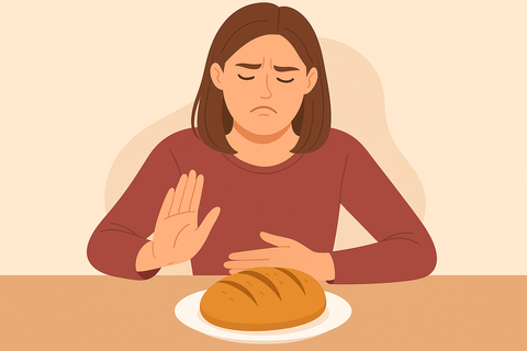 sensibilidad-al-gluten-no-celiaca_ia