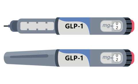 glp1_injection