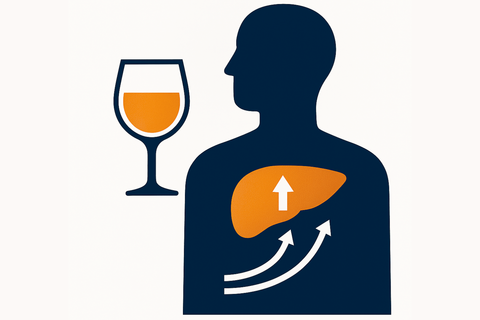 semaglutide_in_alcohol