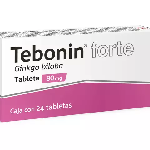 tebonin-forte.jpg