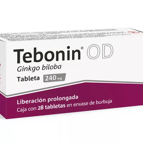 tebonin-od.jpg