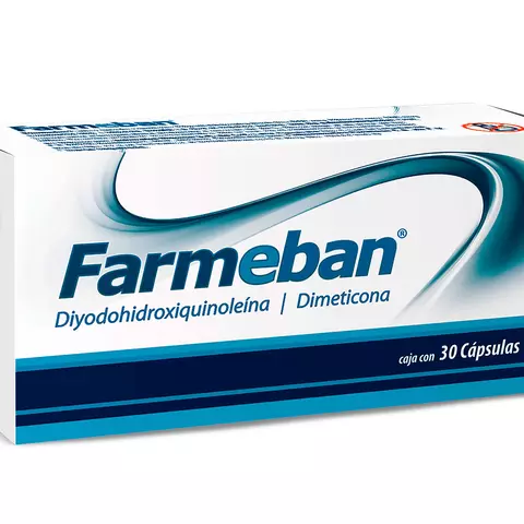 Farmeban