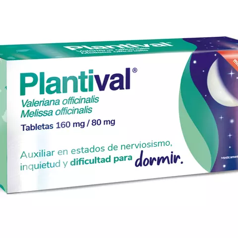 plantival-presentaciones