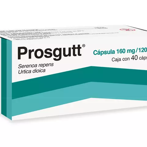 prosgutt-capsulas