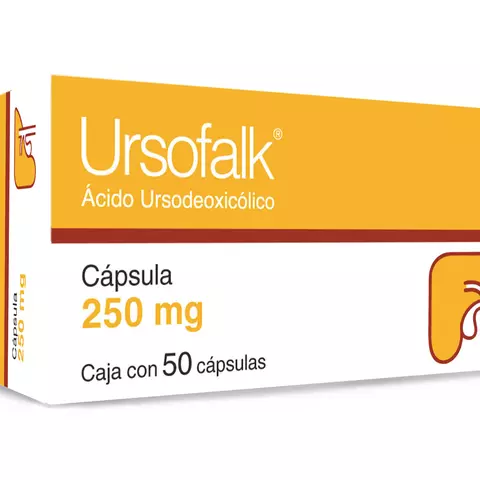 ursofalk-250