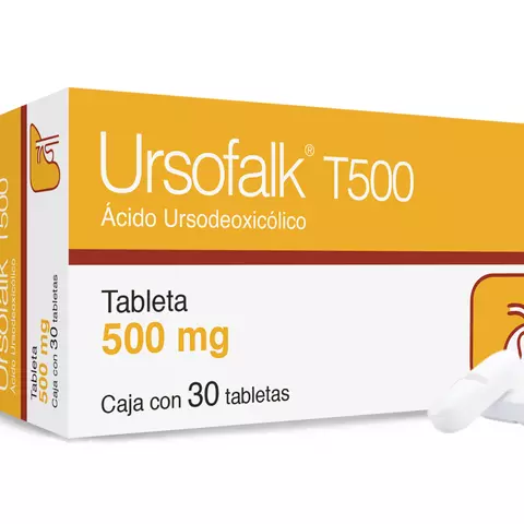 ursofalk-t500