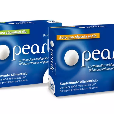 presentaciones_pearls