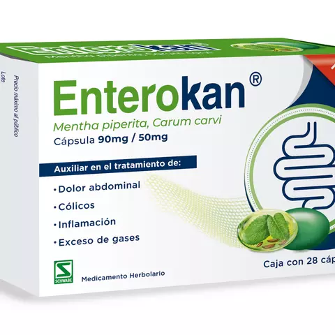 Enterokan_productshot