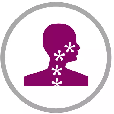 umckaloabo_sintomas_del_resfriado