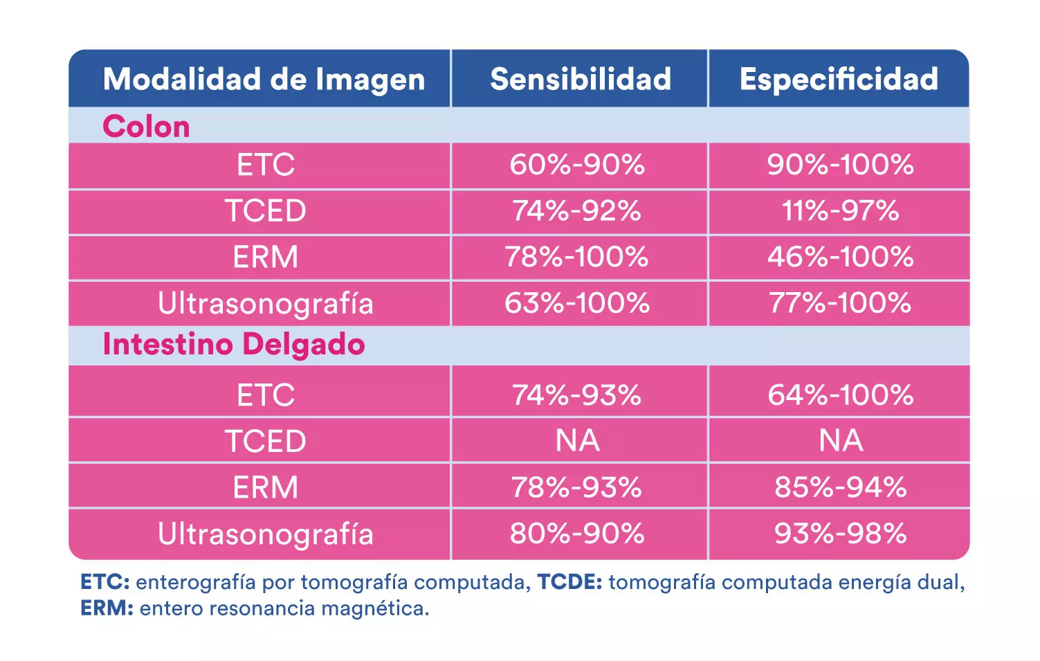imgssalofalk_art_tabla-01
